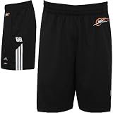 adidas Dale Earnhardt, Jr. Pursuit Clima Cool Short