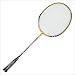 ��ͥå���(YONEX) ����˥� �Хɥߥ�ȥ�饱�å� MUSCLE POWER KIDS60 (MP-K60G)