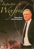 Buy : Inspector Wexford: Harm Done / Lake of darkness ( Harm Done / Lake of darkness )  [ NON-USA FORMAT, PAL, Reg.2 Import - Netherlands ]