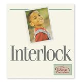 Interlock Program (Weaver Interlock)