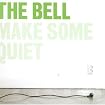 Make Some Quiet