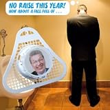 Customizable Urine Screen