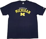 Michigan Property T-Shirt