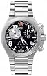 Swiss Army