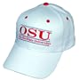Ohio State Buckeyes The Game Classic Bar Cap