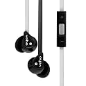 Noise Isolating Earphones