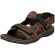 Clarks Men's Ridgeback Sandal