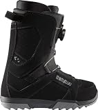 ThirtyTwo STW Boa Men's Snowboard Boots