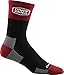 Darn Tough Badge Of Honor Micro Crew Ultra Light Sock - Men's