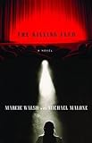The Killing Club: Based On A Story By Josh Griffith