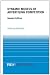 Dynamic Models of Advertising Competition (International Series in Quantitative Marketing)