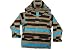 Apparel : Special Blend Gunner Men's Snowboard Jacket - Tan Threepeat