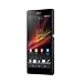 *NEU* Smartphone Empfehlungen Sommer 2013