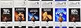 Lindt Excellence Chocolate Bar Assortment Pack, 6 Count