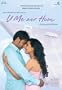 U Me Aur Hum (English subtitled)