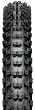 Kenda John Tomac Signature Series Nevegal Mountain Bike Tire