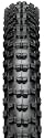 Kenda John Tomac Signature Series Nevegal Mountain Bike Tire
