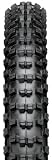 Kenda John Tomac Signature Series Nevegal Mountain Bike Tire
