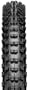 Kenda John Tomac Signature Series Nevegal Mountain Bike Tire