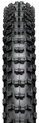 Kenda John Tomac Signature Series Nevegal Mountain Bike Tire