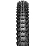 Kenda John Tomac Signature Series Nevegal Mountain Bike Tire