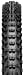 Kenda John Tomac Signature Series Nevegal Mountain Bike Tire