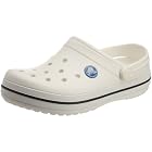 [クロックス] crocs crocband kids