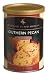 Ya-hoo Baking Southern Pecan Tea Cake, 7.5-Ounce Tins (Pack of 6)