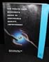 The Health Care Manager's Guide to Continuous Quality Improvement (J-B AHA Press)
