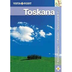 Toskana
