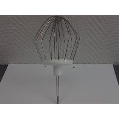 Schneebesen
