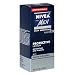 Nivea for Men Protective Lotion, Normal to Dry Skin 2.5oz