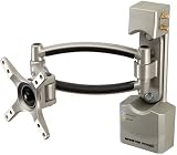 MONSTER FS MP450-SA EFS Up To 24-Inch Screen Perfectview 450 Flatscreen Power Mount