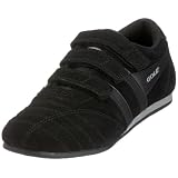 Gola Womens Zoom Black/Black ALA108 4 UK