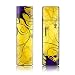 Chaotic Land Protective Decal Skin Sticker for Bell Novatel Wireless U950 USB Modem