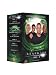 Stargate Sg-1 - Stagione 07 (6 Dvd)