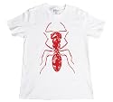 Ant T-Shirt