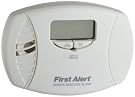 First Alert CO615...