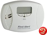 This item last updated: Nov 08, 2010