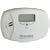 First Alert CO615 Carbon Monoxide Plug-In Alarm with Battery Backup and Digital Display