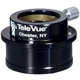 Tele Vue 