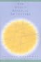 The World Republic of Letters (Convergences: Inventories of the Present)