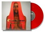 Heathen Child (Ltd Coloured Vinyl) [Vinyl Single]