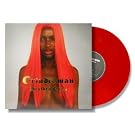 Heathen Child (Ltd Coloured Vinyl) [Vinyl Single]