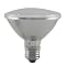 LED White Lighting