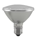 C. Crane Co, Inc. V30 Par 30 LED Floodlight Bulb
