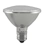 C. Crane Co, Inc. V30 Par 30 LED Floodlight Bulb