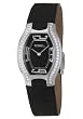 Ebel Beluga Tonneau Women's Quartz Watch 9901G38-516035136 by Ebel
