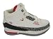 Nike Jordan 2.5 Team(Kids) 332098-161
