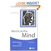 Words in the Mind: An Introduction to the Mental Lexicon